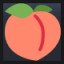 Peach
