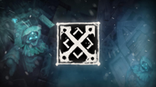 The Warden