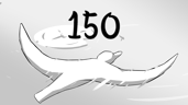 Flying Exam