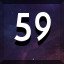 59