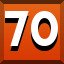 Achievement 4518