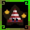 Traffic Cone