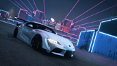Ask Any Racer, Any Real Racer