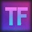 theFRIT