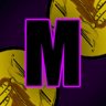 NEW_ACHIEVEMENT_NAME_78_29