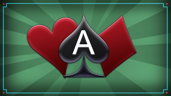 Trip Aces