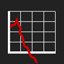 Breakneck Bankruptcy