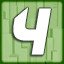 First click - level 41
