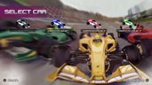 Multiplayer