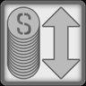 VETERAN TRADER