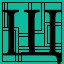 Homing gun powerup #6