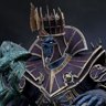 Sylaveth Archpriest "Minezerok"