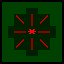 Payload Armed
