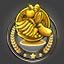 Fruits Trophy