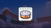 Perfect Cake