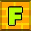 Achievement 1069