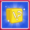 Complete the extra level 1