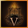 Descent Tier 5