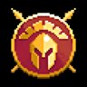Legion Warfare