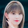 Miyawaki Sakura 4