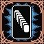 Card List