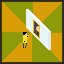Real Pixel Art