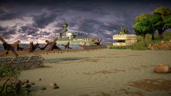Operation Neptune