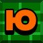 Achievement 1733