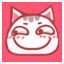 Play with Meow