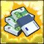 Cashflow