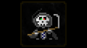 Kill Death Himself