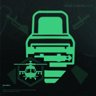 Sineva - Operations