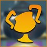 Carnival- Complete All Challenges