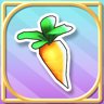 Turnip Wonder