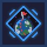 Globe Trotter