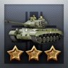 Battle of the Bulge - Hardcore