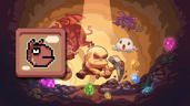 Raging Level I
