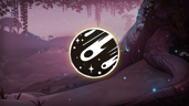 High-Velocity Astronomer