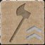 Battleaxe Expert