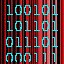 Hoarding Data