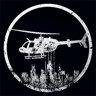 Helicopter Escape