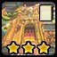 Magic Castle 2017 - Wizard Shooter