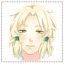 Friend-Lynn