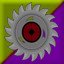 Punk_Man_4383