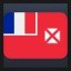 Wallis & Futuna