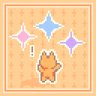 Quest Master