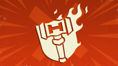 Fighting With Fire