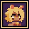 Aer-fin