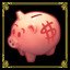 Money Box
