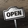 Open the cemetery